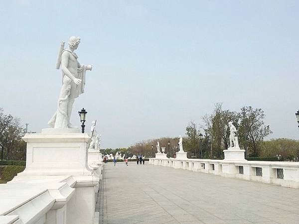 1458314097743.JPG 1458314097743.JPG