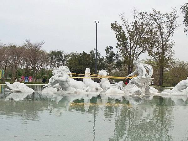 1458314071482.JPG 1458314071482.JPG