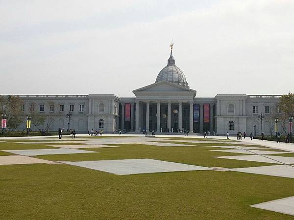 1458314113352.JPG 1458314113352.JPG