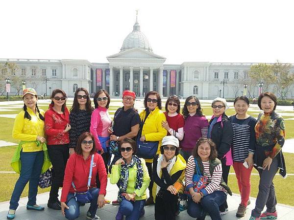 1458314108708.JPG 1458314108708.JPG