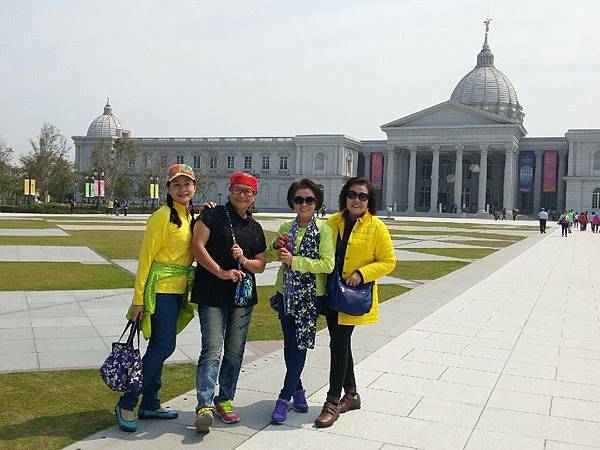 1458314117985.JPG 1458314117985.JPG