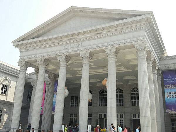 1458314126616.JPG 1458314126616.JPG