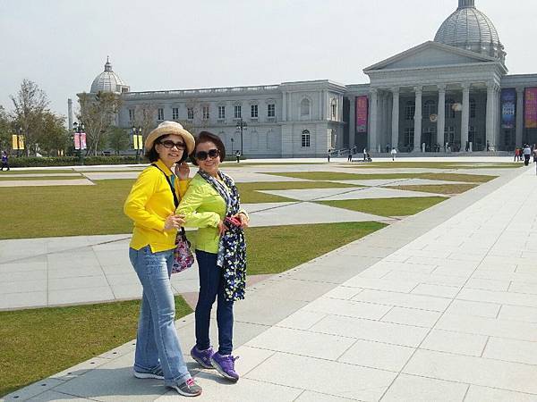 1458314119897.JPG 1458314119897.JPG