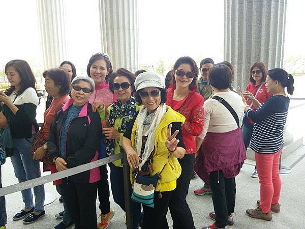 1458314138094.JPG 1458314138094.JPG