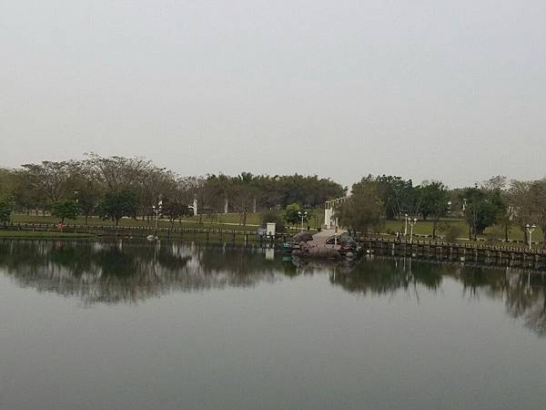 1458314163775.JPG 1458314163775.JPG