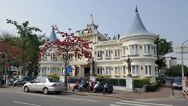 1458345728251.JPG 1458345728251.JPG