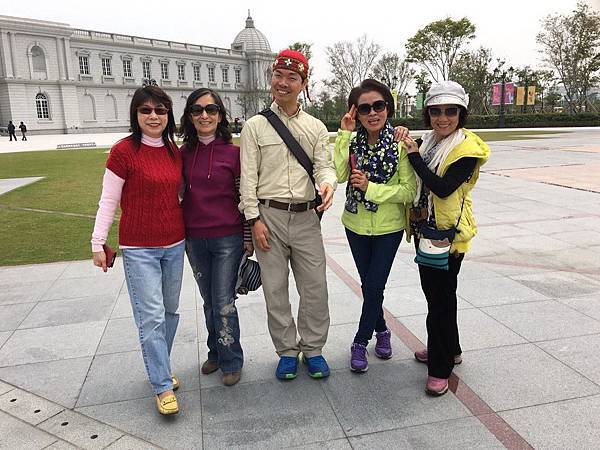 1458317921354.JPG 1458317921354.JPG