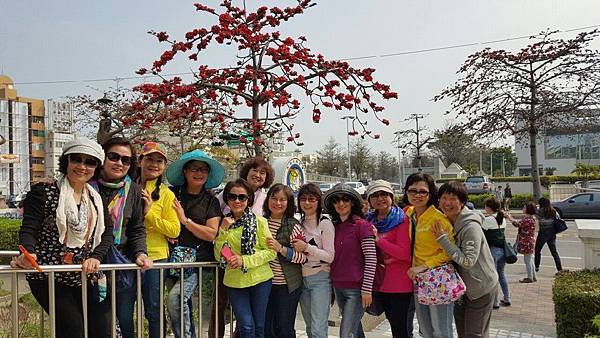 1458345766174.JPG 1458345766174.JPG