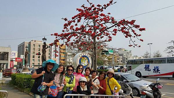 1458345742317.JPG 1458345742317.JPG