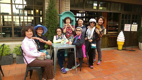 1458455972310.JPG 1458455972310.JPG