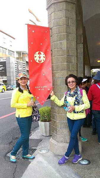 1458455996579.JPG 1458455996579.JPG