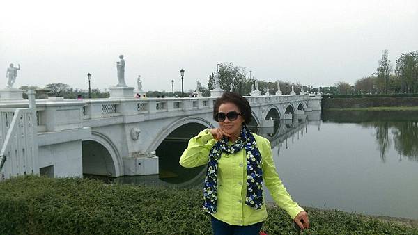 1458456060793.JPG 1458456060793.JPG