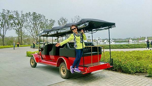 1458456053222.JPG 1458456053222.JPG