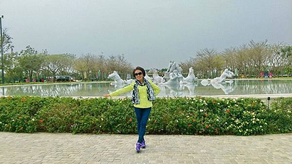 1458456056850.JPG 1458456056850.JPG