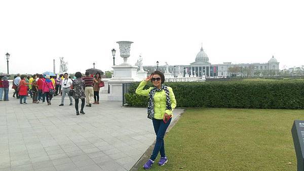 1458456076186.JPG 1458456076186.JPG