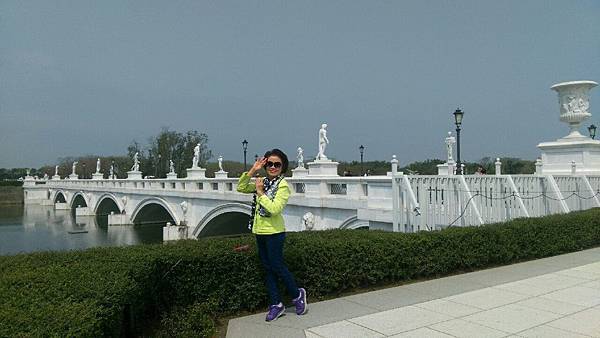 1458456066033.JPG 1458456066033.JPG