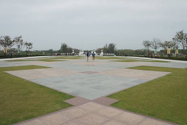 1458622494978.JPG 1458622494978.JPG