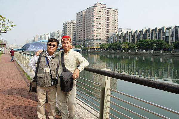 1458622508377.JPG 1458622508377.JPG