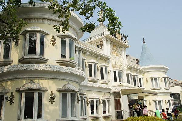 1458622552956.JPG 1458622552956.JPG