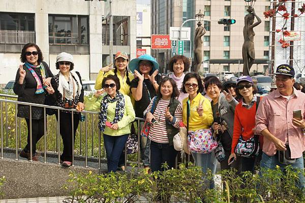 1458622570485.JPG 1458622570485.JPG