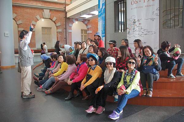 1458622622082.JPG 1458622622082.JPG