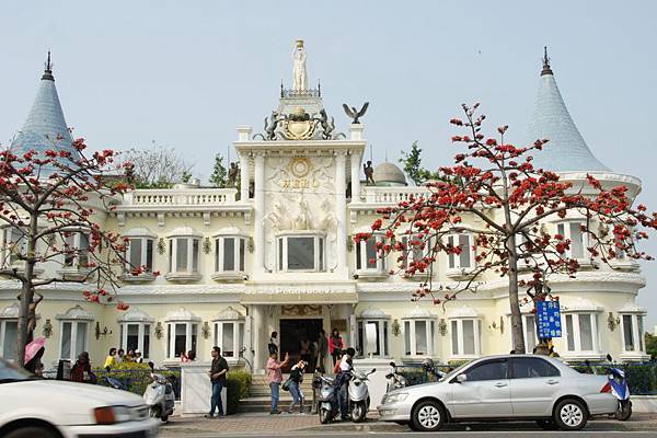 1458622582124.JPG 1458622582124.JPG