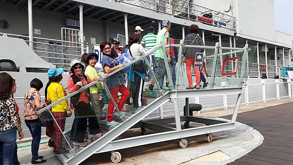 20160317_094525.jpg 20160317_094525.jpg