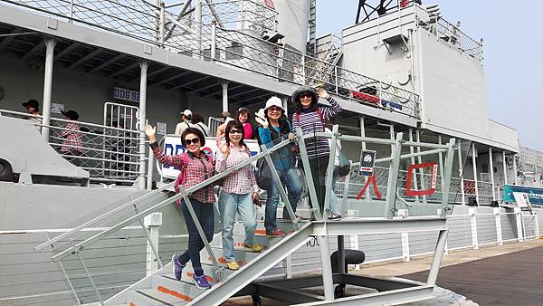 20160317_094628.jpg 20160317_094628.jpg