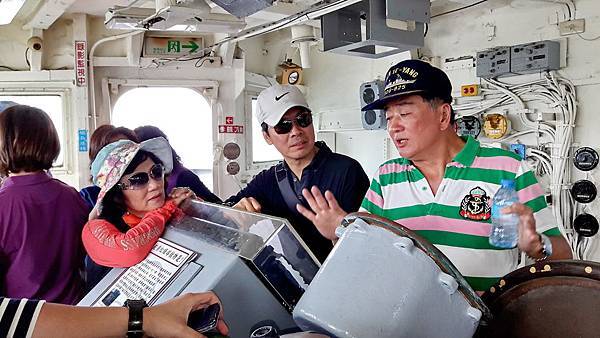 20160317_102507.jpg 20160317_102507.jpg