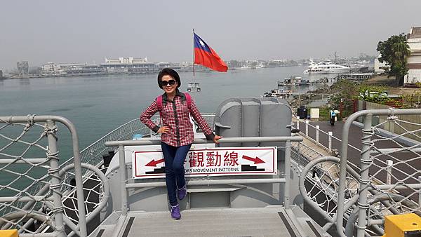 20160317_105324.jpg 20160317_105324.jpg