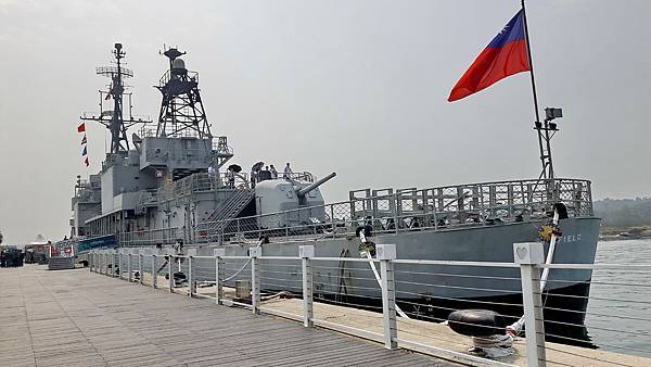 20160317_110530.jpg 20160317_110530.jpg