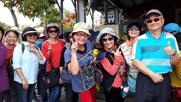 20160317_113542.jpg 20160317_113542.jpg