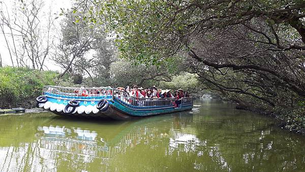 20160317_115856.jpg 20160317_115856.jpg