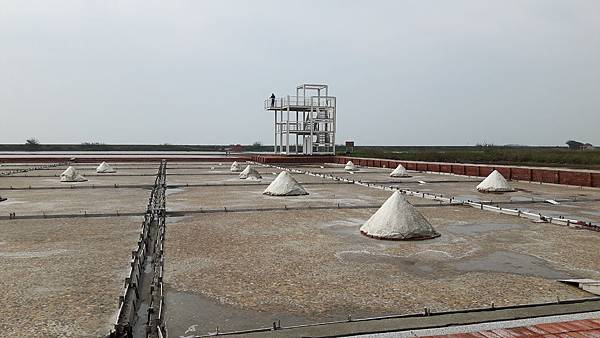 20160317_134955.jpg 20160317_134955.jpg