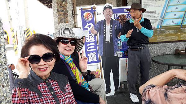 20160317_135214.jpg 20160317_135214.jpg