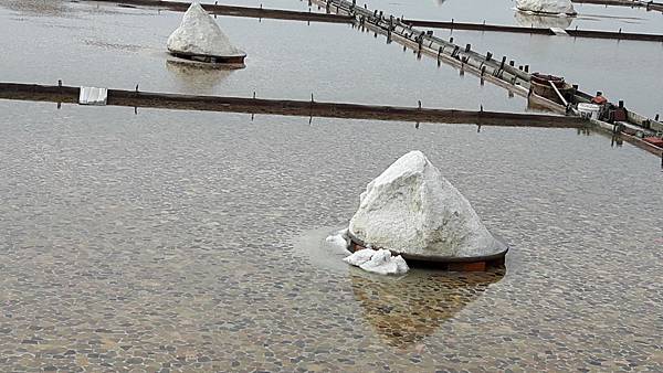 20160317_135403.jpg 20160317_135403.jpg