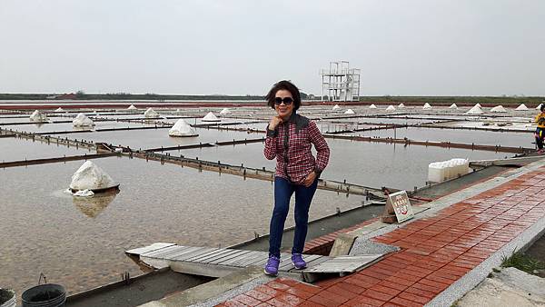 20160317_135504.jpg 20160317_135504.jpg