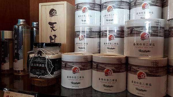 20160317_141751.jpg 20160317_141751.jpg