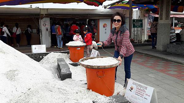 20160317_142121.jpg 20160317_142121.jpg