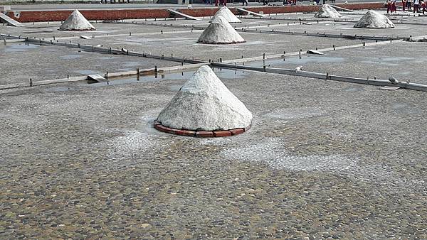 20160317_143557.jpg 20160317_143557.jpg