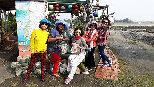 20160317_150452.jpg 20160317_150452.jpg