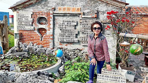 20160317_150726.jpg 20160317_150726.jpg