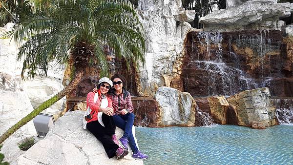 20160317_164756.jpg 20160317_164756.jpg