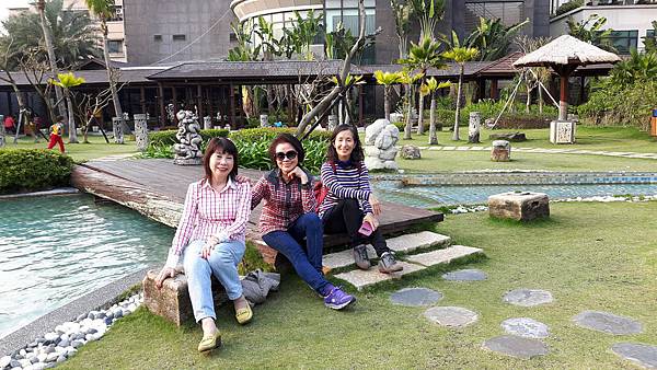 20160317_165811.jpg 20160317_165811.jpg