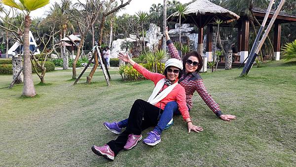 20160317_170213.jpg 20160317_170213.jpg