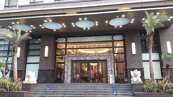 20160317_172400.jpg 20160317_172400.jpg