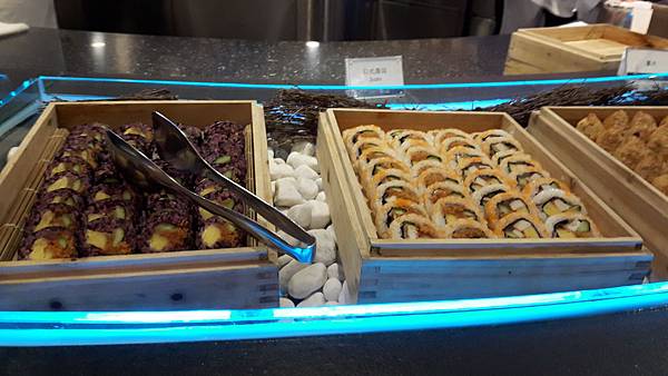 20160317_172850.jpg 20160317_172850.jpg