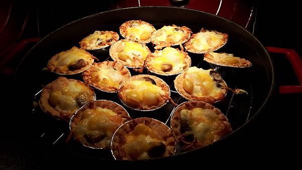 20160317_172917.jpg 20160317_172917.jpg