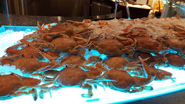 20160317_172940.jpg 20160317_172940.jpg