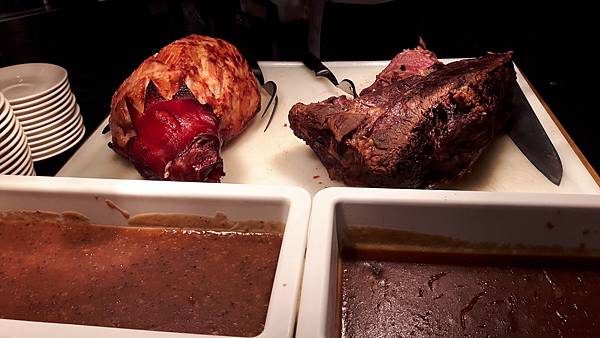 20160317_173018.jpg 20160317_173018.jpg